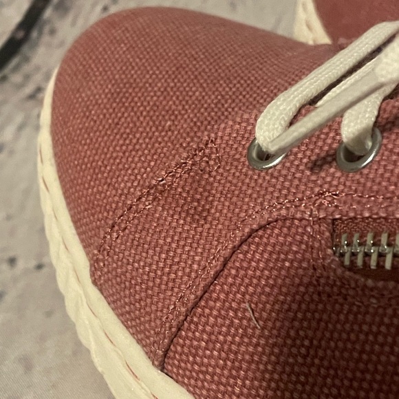 Clarks Collection - Caroline Echo - Picture 3 of 5